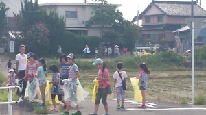 20140525_085539_3.jpg