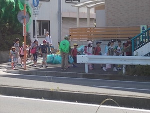 DSCN5980.JPG