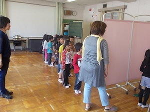 DSCN6016.JPG