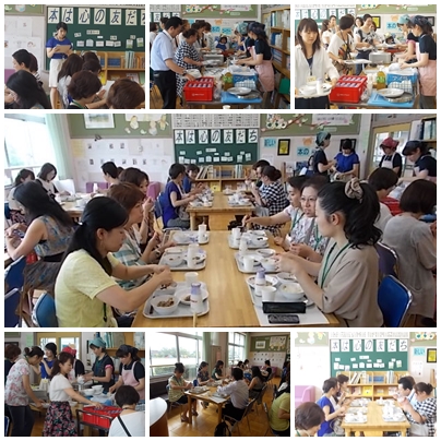 給食試食会２６.jpg