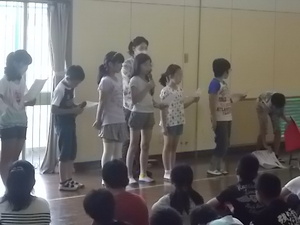 DSCN6366.JPG