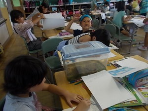 DSCN7106.JPG