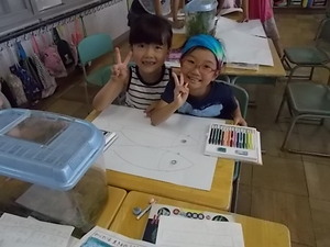 DSCN7107.JPG