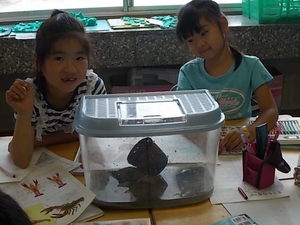 DSCN7109.JPG