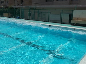 DSCN7156.JPG