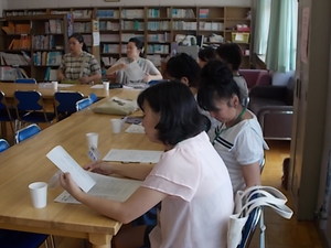 DSCN7264.JPG