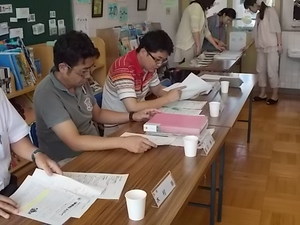 DSCN7265.JPG