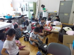 DSCN7282.JPG
