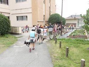 DSCN7288.JPG