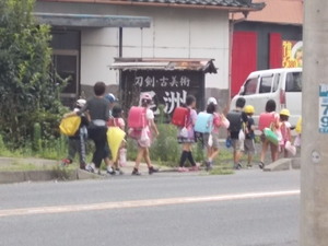 DSCN7295.JPG