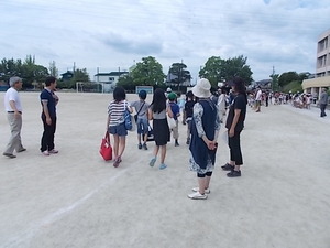 DSCN7446.JPG