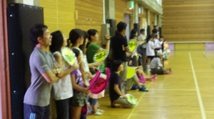 20140823_124744.jpg