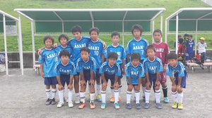 20140824_112726_3.jpg