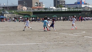 20140830_091924_1.jpg