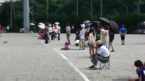 20140830_123730.jpg