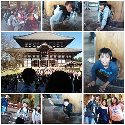東大寺②.jpg