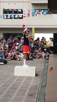 20141011_120121_1.jpg