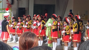 20141011_120434_1.jpg