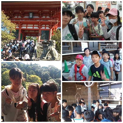 kiyomizu.jpg