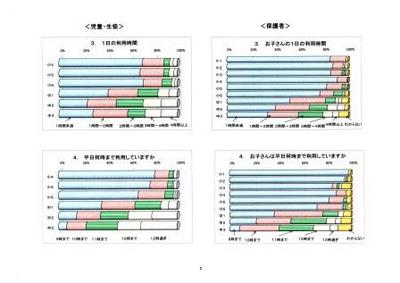 市懇談会　資料2.jpg