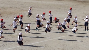 20141208_100615_3.jpg