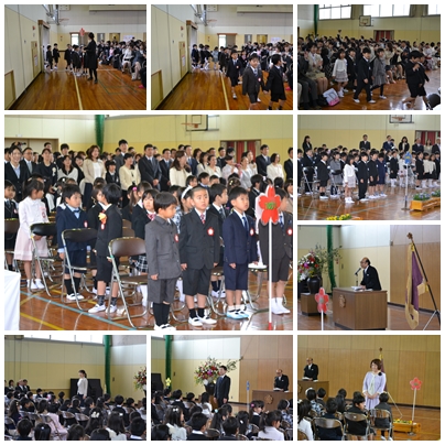 27入学式③.jpg