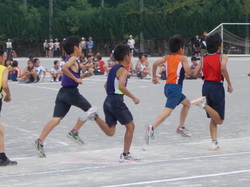 DSCN0450.JPG
