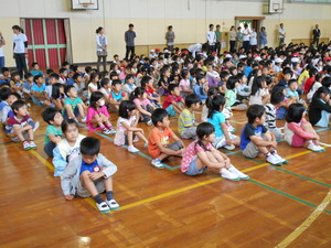 DSCN2359.JPG
