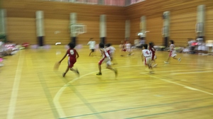 20150822_094648.jpg