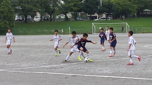 20150822_124047.jpg