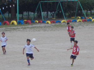 DSCN1579.JPG