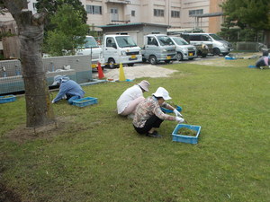 DSCN2154.JPG