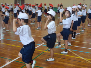 DSCN2241.JPG