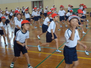 DSCN2243.JPG