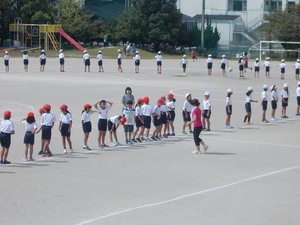 DSCN2255.JPG