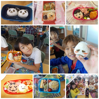 弁当給食①27.jpg