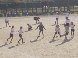 DSCN4514.JPG
