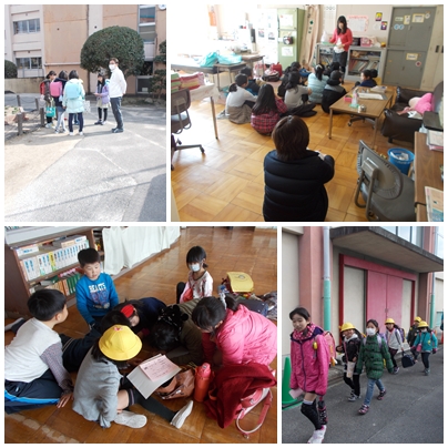 通学班会２７ｓ最終.jpg