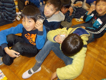 DN5047.JPG
