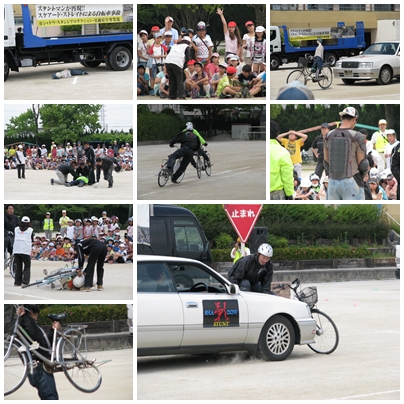 自転車交通安全教室.jpg