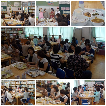 給食試食会２８.jpg