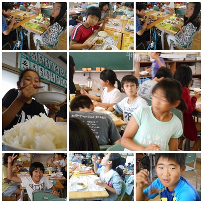 6年生給食の一コマ.jpg