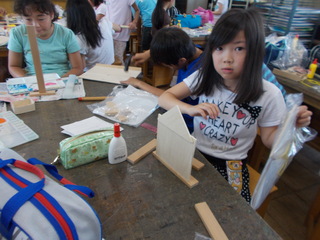 DSCN7241.JPG