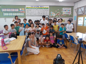 DSCN8619.JPG