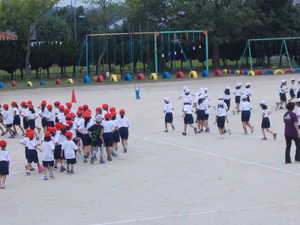 DSCN9254.JPG