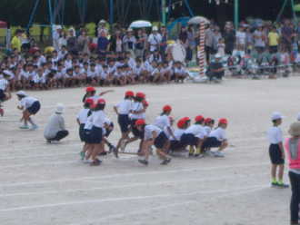 DSCN9649.JPG
