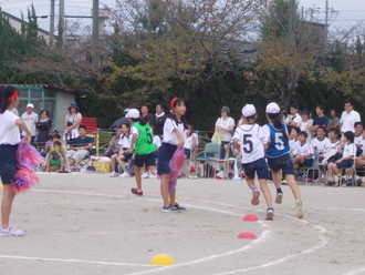 DSCN9697.JPG