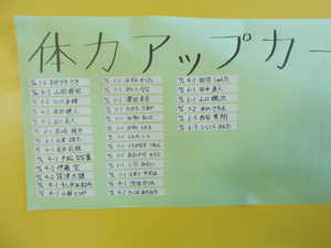 DSCN1344.JPG