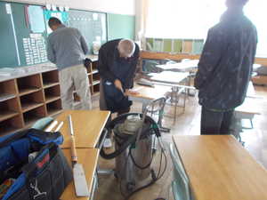 DSCN1805.JPG