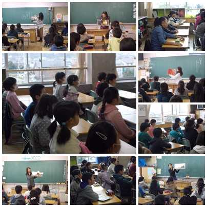 読み聞かせ１２月.jpg